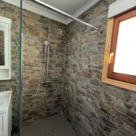 Puerta Del Mar * Кальпе