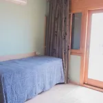 Puerta Del Mar * Calpe